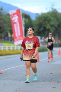 BIB: 
                            <button type="button" onclick="openModal(27893103)" class="btn btn-primary btn-sm float-right btn-popup" data-toggle="modal" data-target=".modal-high-quality">
                        <i class="fas fa-shopping-cart"></i> Add to Cart
                    </button>
                                            <button type="button" onclick="isThisMe(27893103, true)" class="btn btn-success btn-sm float-right btn-popup btn-isme hidden" data-toggle="tooltip" data-placement="bottom" title="นี่คือรูปของคุณใช่ไหม คลิกที่นี่เพื่อเอาเข้าอัลบั้ม">
                        <i class="fas fa-plus"></i> Add to album
                    </button>
                    <button type="button" onclick="isThisMe(27893103, false)" class="btn btn-warning btn-sm float-right btn-popup btn-isnotme hidden">
                        <i class="fas fa-ban"></i> Remove from album
                    </button>